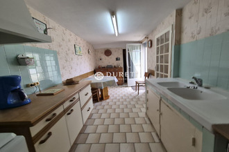  maison la-roche-sur-yon 85000