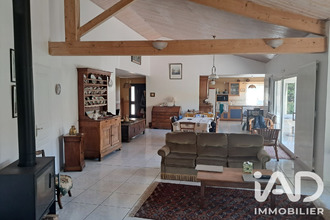  maison la-roche-sur-yon 85000