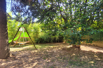  maison la-roche-sur-yon 85000