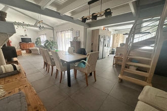  maison la-roche-sur-yon 85000