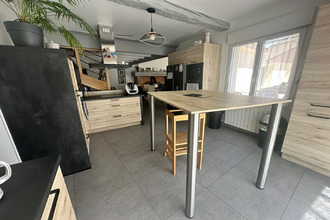  maison la-roche-sur-yon 85000