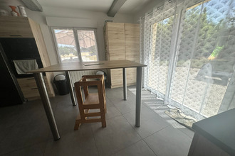  maison la-roche-sur-yon 85000