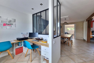  maison la-roche-sur-yon 85000
