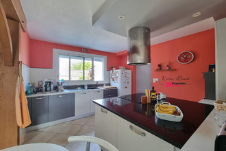  maison la-roche-sur-yon 85000