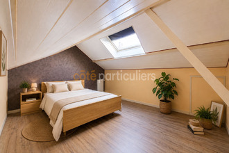  maison la-roche-sur-yon 85000