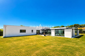  maison la-roche-sur-yon 85000