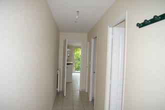  maison la-roche-sur-yon 85000