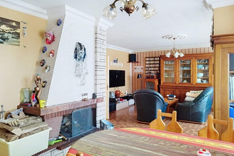  maison la-roche-sur-yon 85000