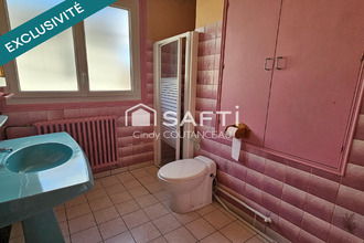  maison la-roche-sur-yon 85000