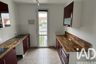  maison la-roche-sur-yon 85000
