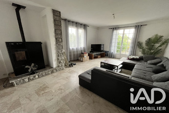  maison la-roche-sur-yon 85000