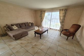  maison la-roche-sur-yon 85000