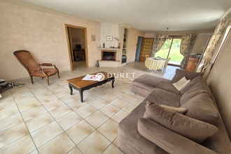  maison la-roche-sur-yon 85000