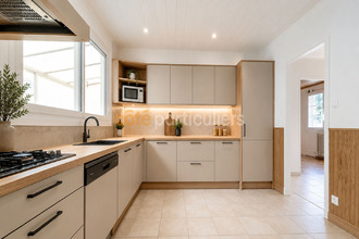  maison la-roche-sur-yon 85000