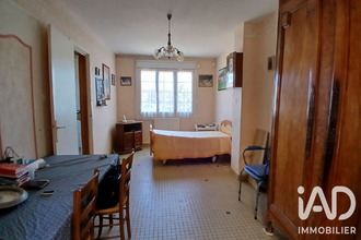  maison la-roche-sur-yon 85000