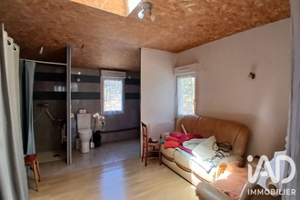  maison la-roche-sur-yon 85000