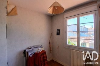  maison la-roche-sur-yon 85000
