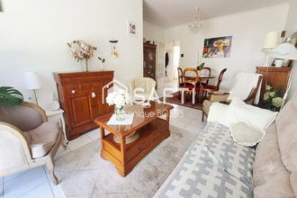  maison la-roche-sur-yon 85000