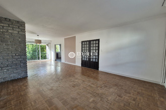  maison la-roche-sur-yon 85000