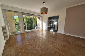  maison la-roche-sur-yon 85000