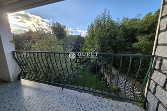  maison la-roche-sur-yon 85000