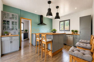  maison la-roche-sur-yon 85000