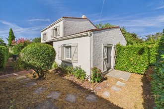  maison la-roche-sur-yon 85000