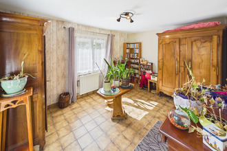  maison la-roche-sur-yon 85000