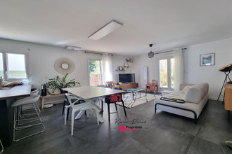  maison la-roche-sur-yon 85000