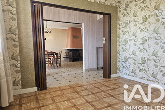  maison la-roche-sur-yon 85000