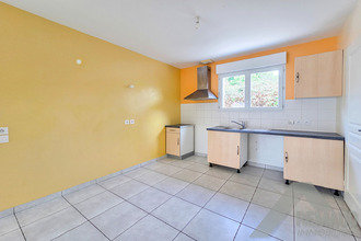  maison la-roche-sur-yon 85000