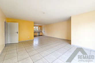  maison la-roche-sur-yon 85000