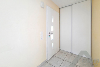  maison la-roche-sur-yon 85000