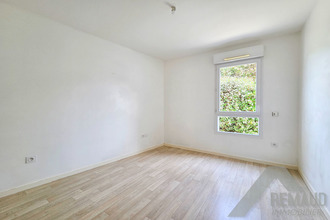  maison la-roche-sur-yon 85000