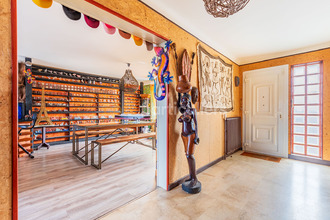  maison la-roche-sur-yon 85000
