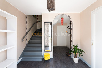  maison la-roche-sur-yon 85000