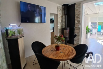  maison la-roche-sur-yon 85000
