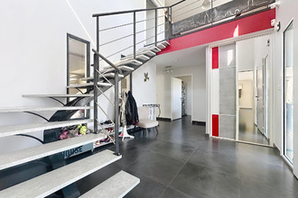  maison la-roche-sur-yon 85000