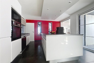  maison la-roche-sur-yon 85000