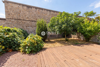  maison la-roche-sur-yon 85000