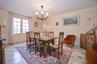  maison la-roche-sur-yon 85000