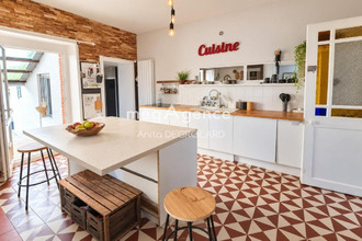  maison la-roche-sur-yon 85000