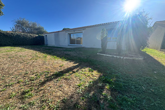  maison la-roche-sur-yon 85000