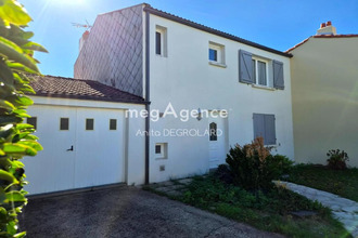  maison la-roche-sur-yon 85000