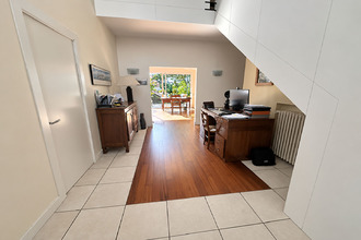  maison la-roche-sur-yon 85000