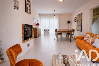  maison la-roche-sur-yon 85000