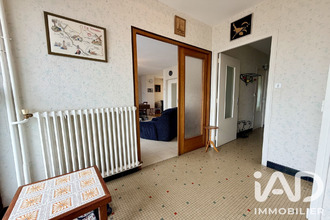  maison la-roche-sur-yon 85000