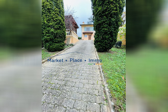  maison la-roche-vineuse 71960