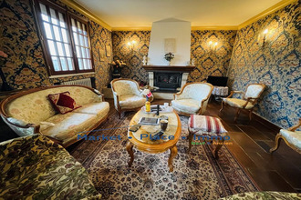  maison la-roche-vineuse 71960