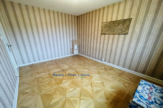  maison la-roche-vineuse 71960